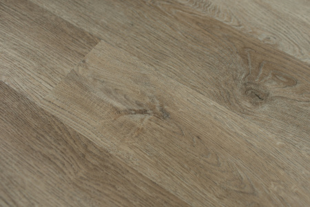 Кварцвиниловая плитка ART EAST ART TILE HIT LVT Дуб Купера AT 754